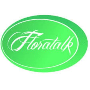 floratalk logo