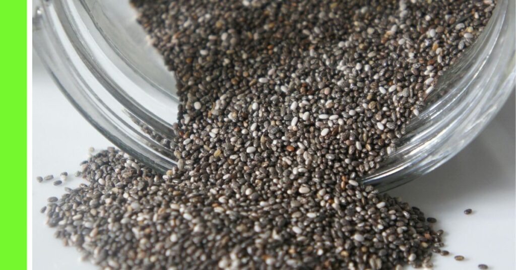 Where to Buy Quality Seeds and Seedlings in Nigeria